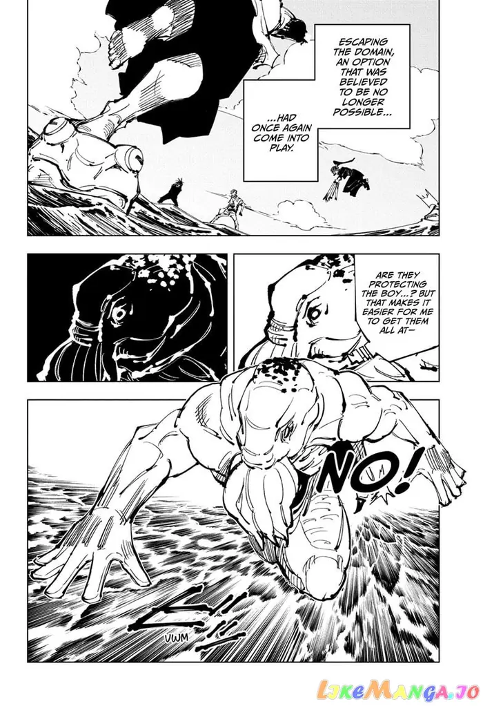 Jujutsu Kaisen Chapter 109 image 16_optimized